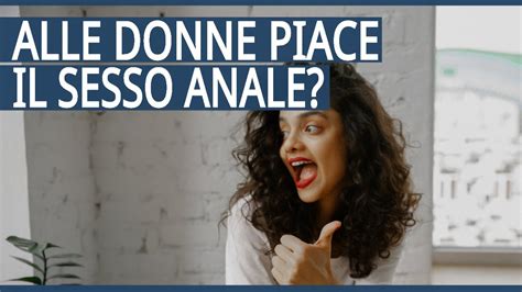 video amatoriale anal|Video porno Anale amatoriale gratis .